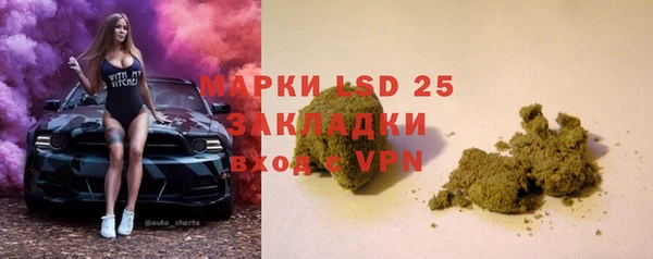 метадон Богданович