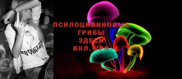 прущие крисы Богородицк