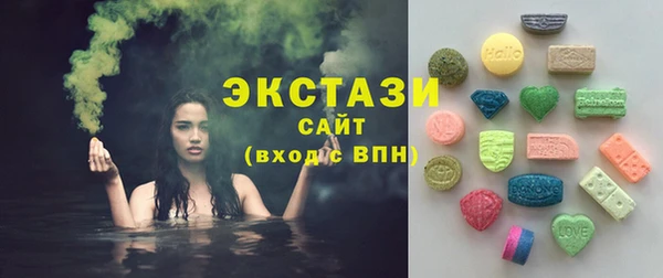 метадон Богданович