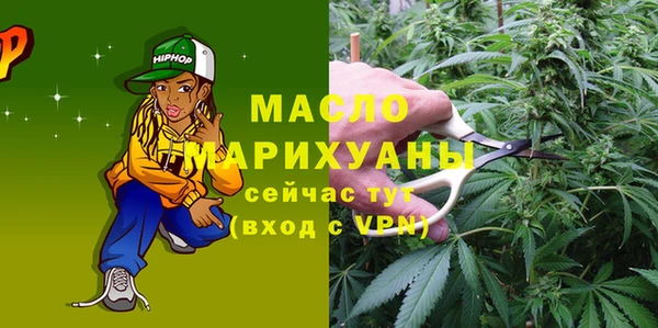 метадон Богданович