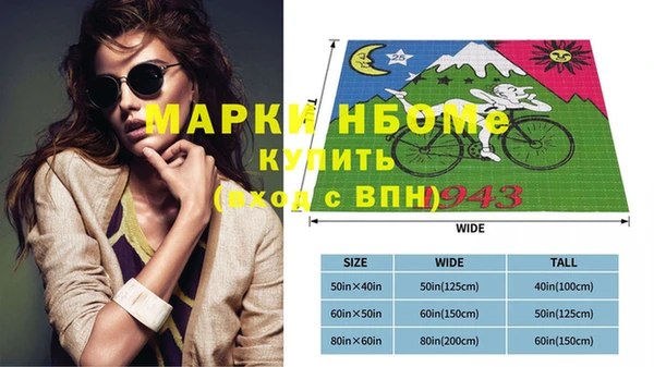 метадон Богданович