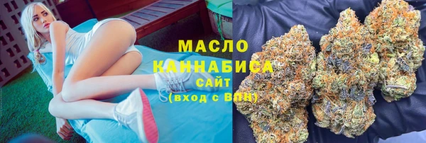 метадон Богданович