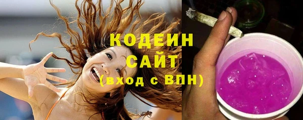mdma Бородино